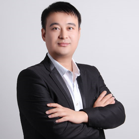 浣曞皯鍗?  border=